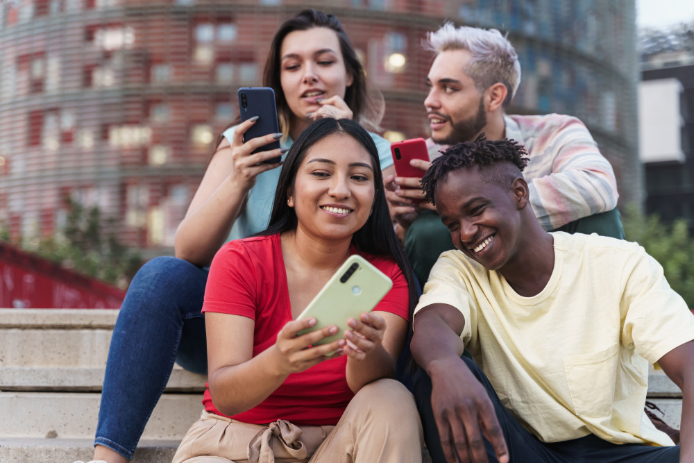 Réseaux sociaux et stratégie de contenu : les clés pour une communication efficace