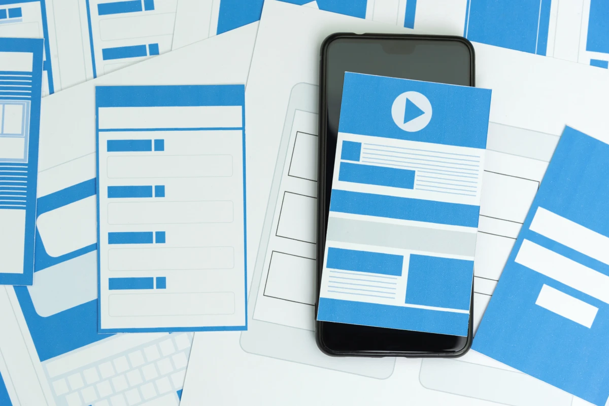 Le Responsive Design : Un atout majeur pour votre site web