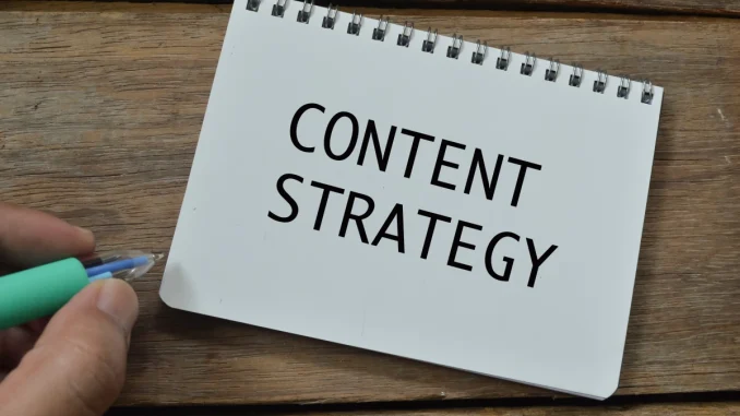 strategies-de-conten