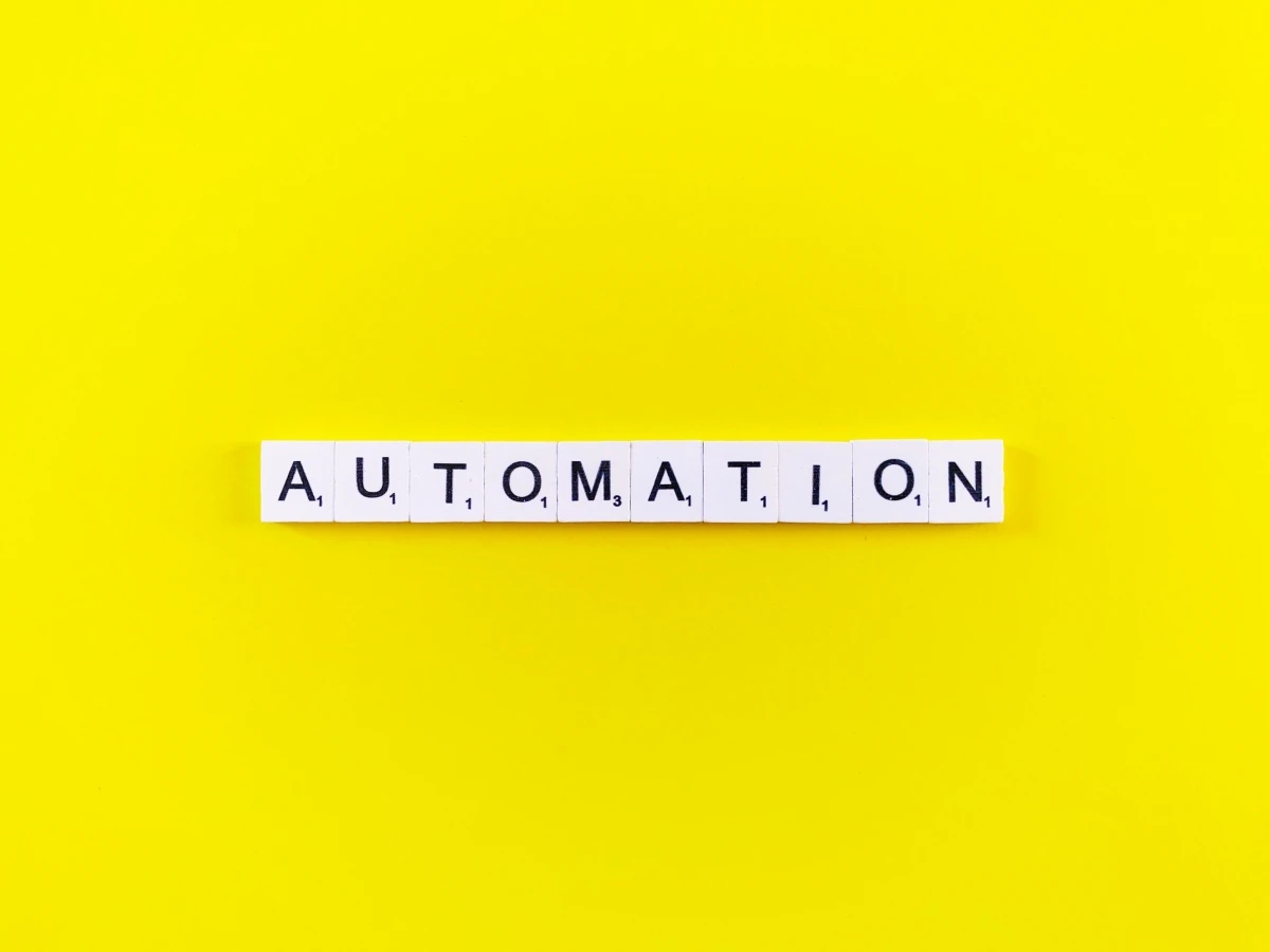 Le marketing automation : la clé pour optimiser votre temps et booster votre efficacité