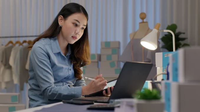le-marketing-omnican