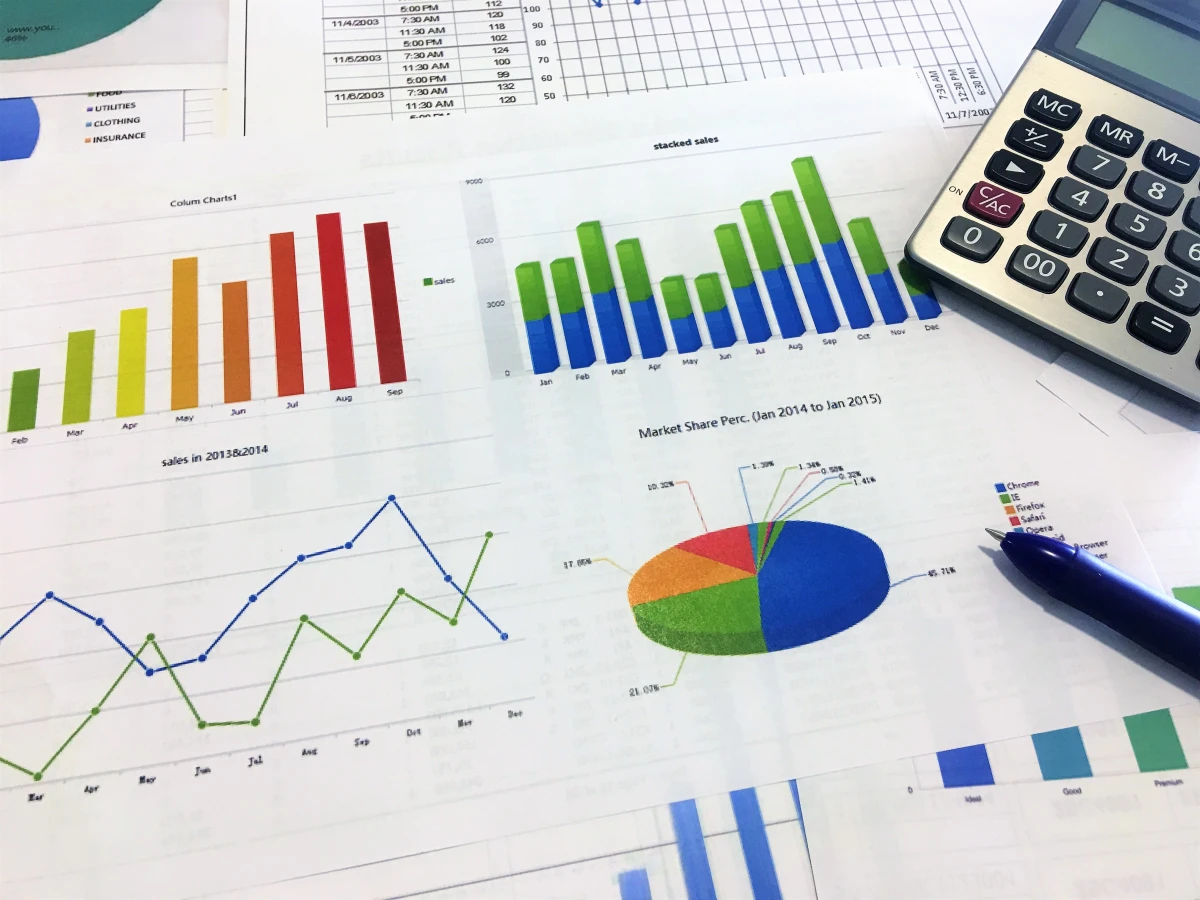 Révolutionnez votre stratégie marketing grâce à l'IA : La segmentation automatisée à portée de main