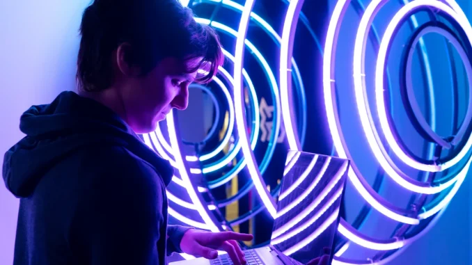 le-metaverse-revolut