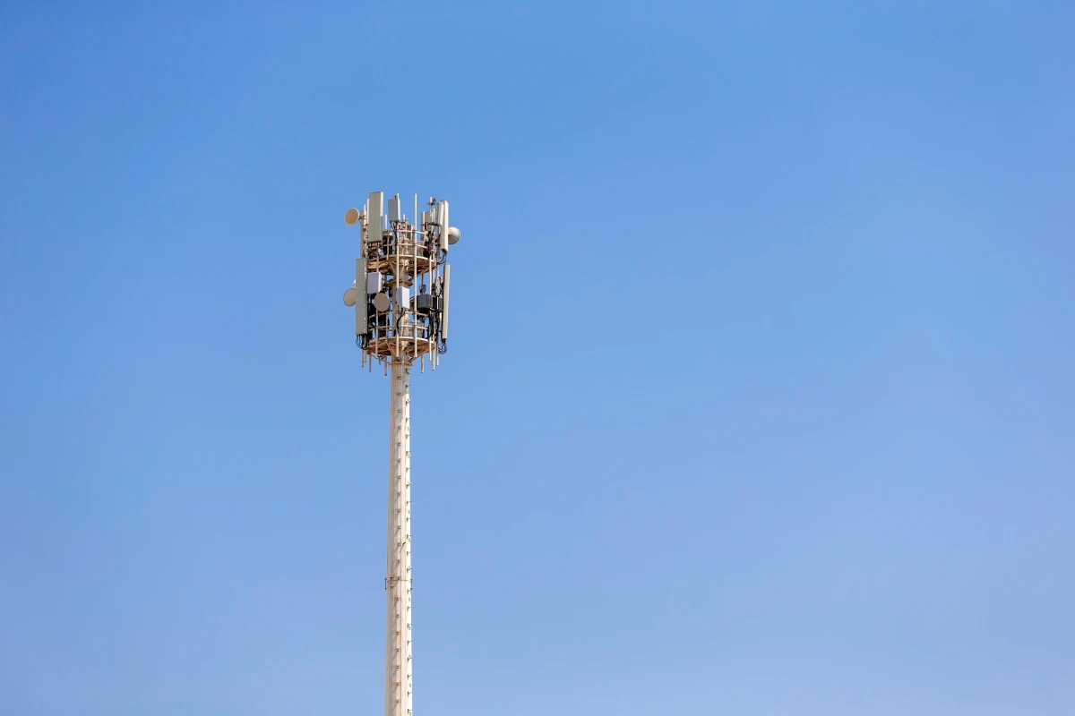 La 5G révolutionne les stratégies digitales : êtes-vous prêt pour cette nouvelle ère ?