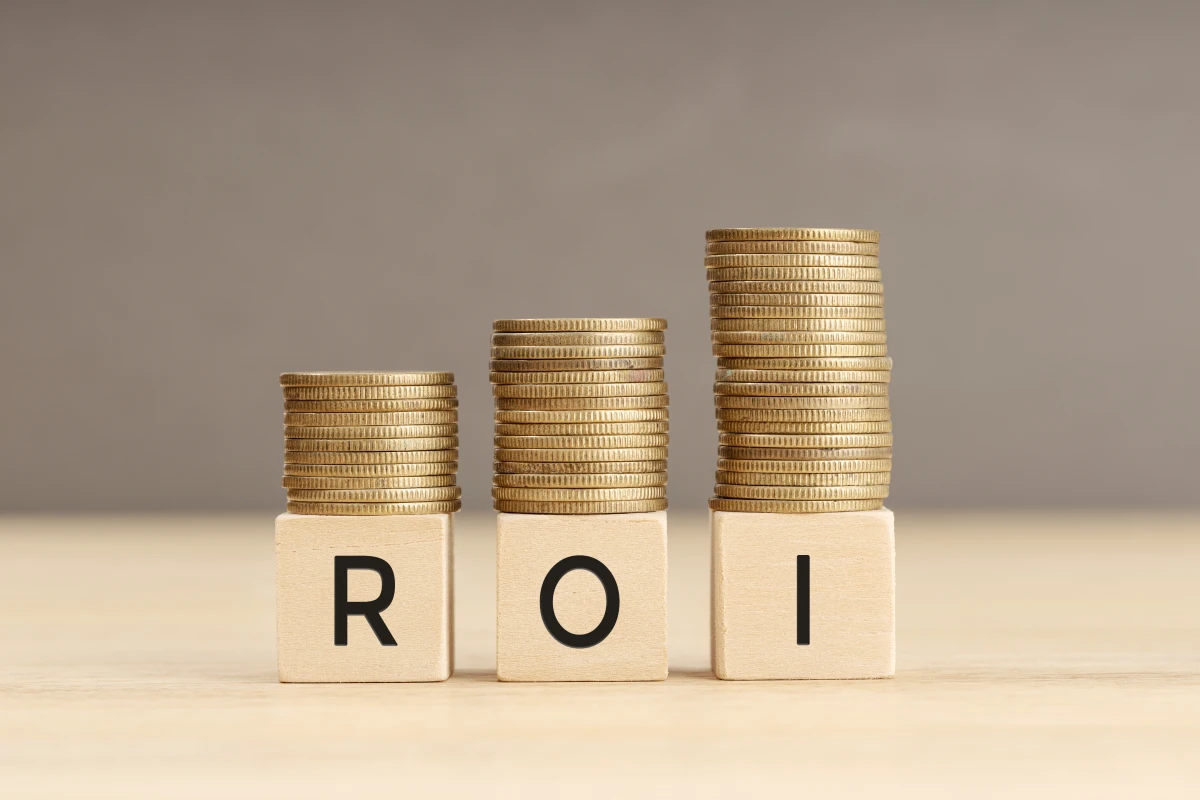 Optimisez votre ROI : Maîtrisez la mesure des campagnes multi-plateformes