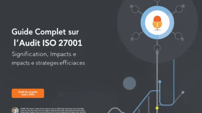guide-complet-sur-la