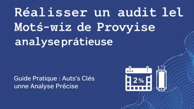 guide-pratique-reali