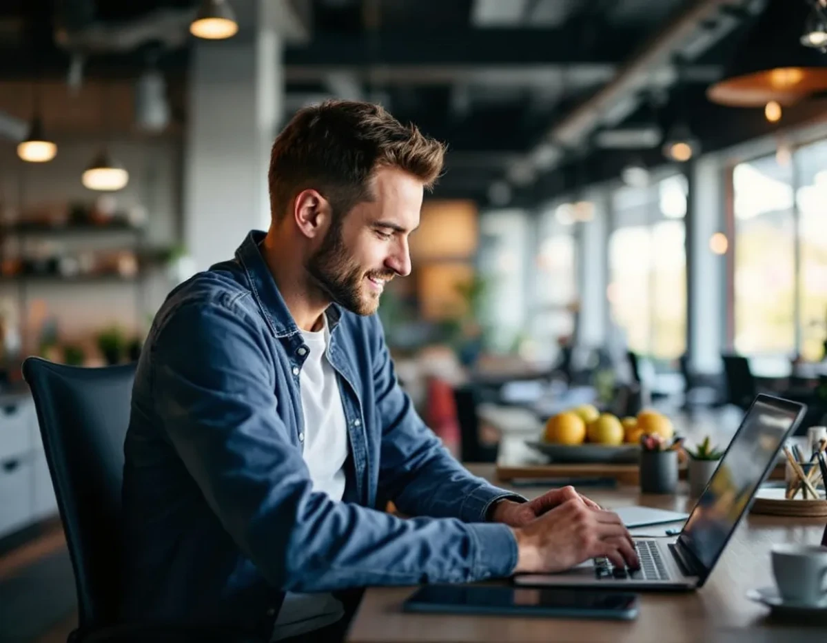 Guide Simplifié : Maîtriser IProf Dijon pour une Expérience Utilisateur Optimale