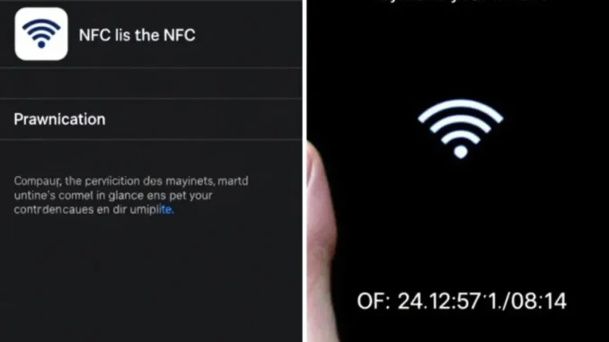 maitriser-le-nfc-sur