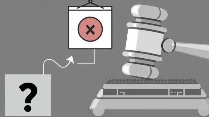 comment-verifier-le-