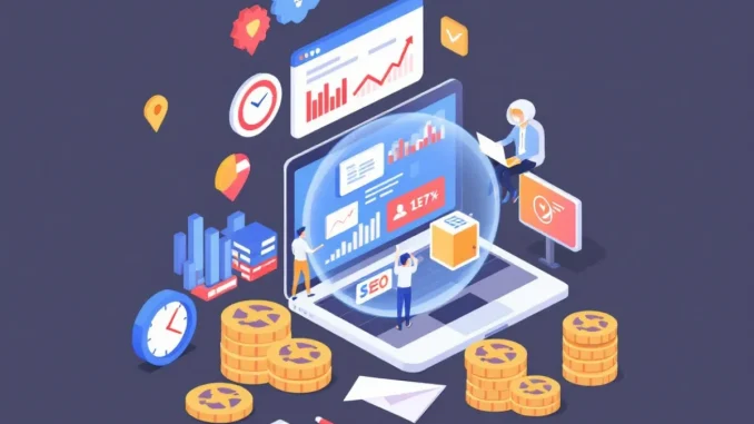 decryptage-dun-audit