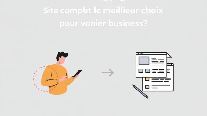 landing-page-ou-site