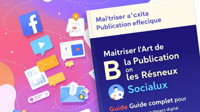 maitriser-lart-de-la