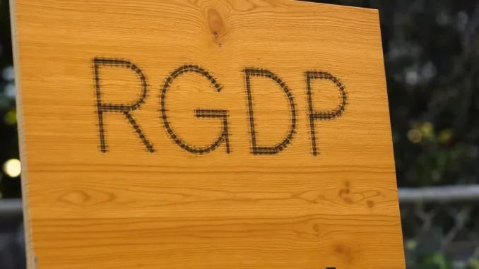 rgpd-2018-les-cles-e