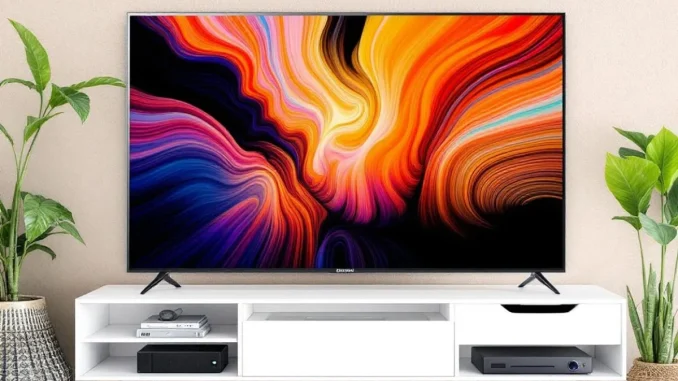 android-tv-vs-smart-