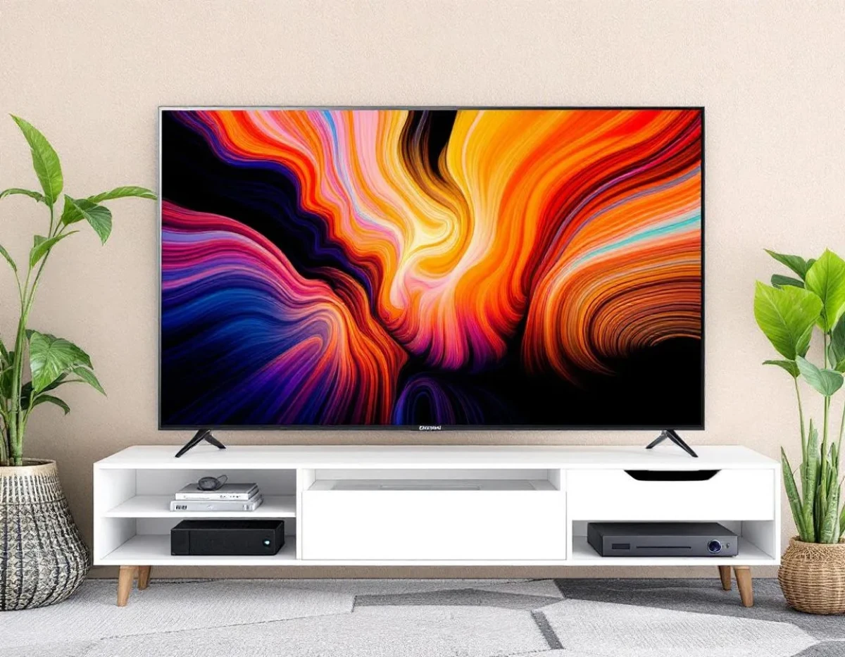 Android TV vs Smart TV : Le guide ultime pour équiper votre salon