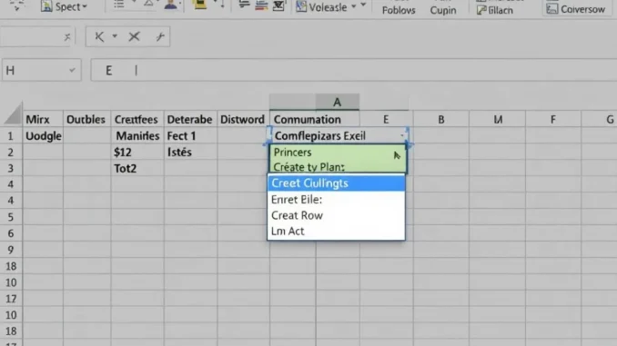 excel-guide-complet-