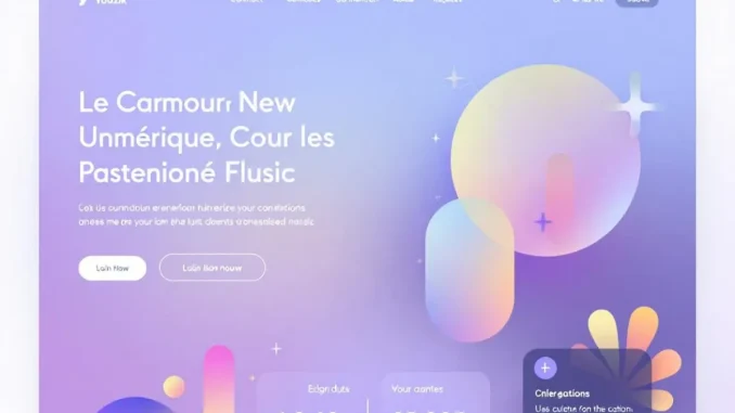 youzik-le-carrefour-