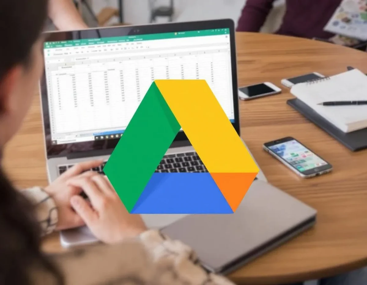 Comment éditer des fichiers Excel sur Google Drive : Techniques et Conseils Pratiques