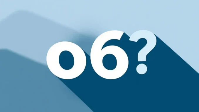 comment-identifier-l