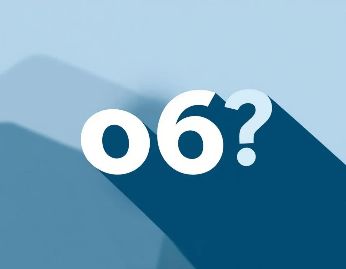 Comment identifier le propriétaire d'un numéro en 06 : Techniques et conseils pratiques