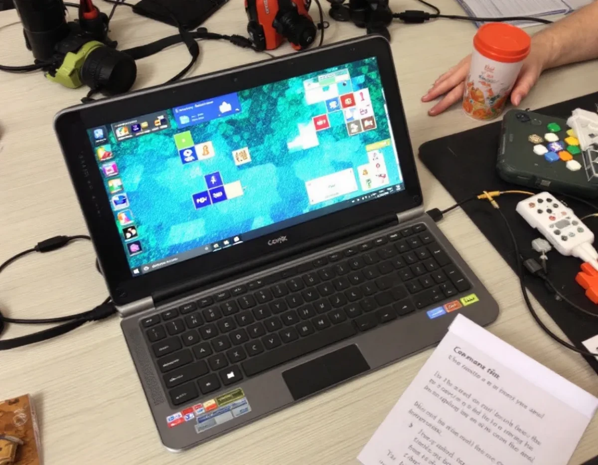 Cemantix : Le jeu de vocabulaire qui stimule votre intelligence