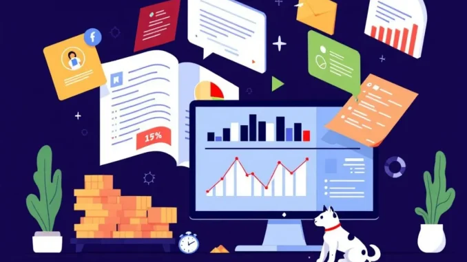 optimisation-seo-la-