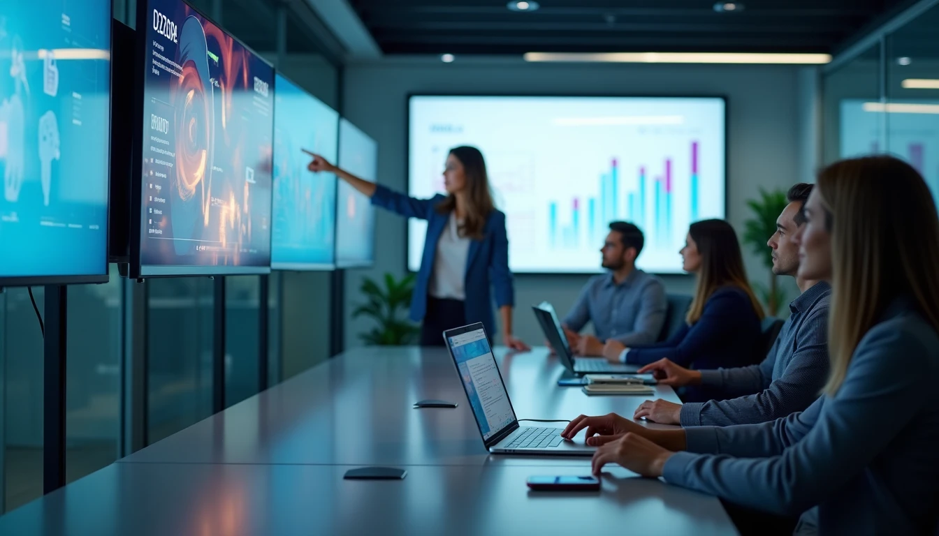 La banque postale association : services et tarifs 2026
