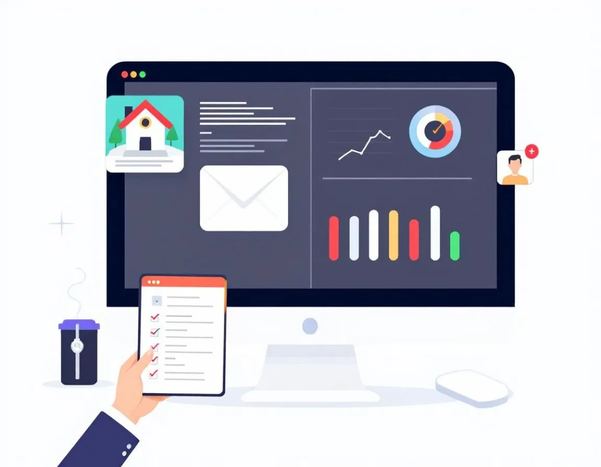 Optimisez votre présence en ligne : Guide des meilleures pratiques et outils pour évaluer le SEO de votre site