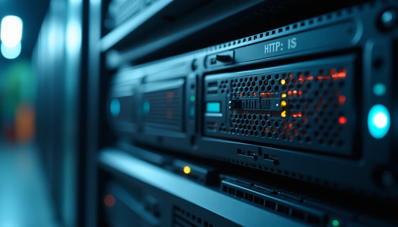 HTTPS Webma : quelle solution choisir pour votre site