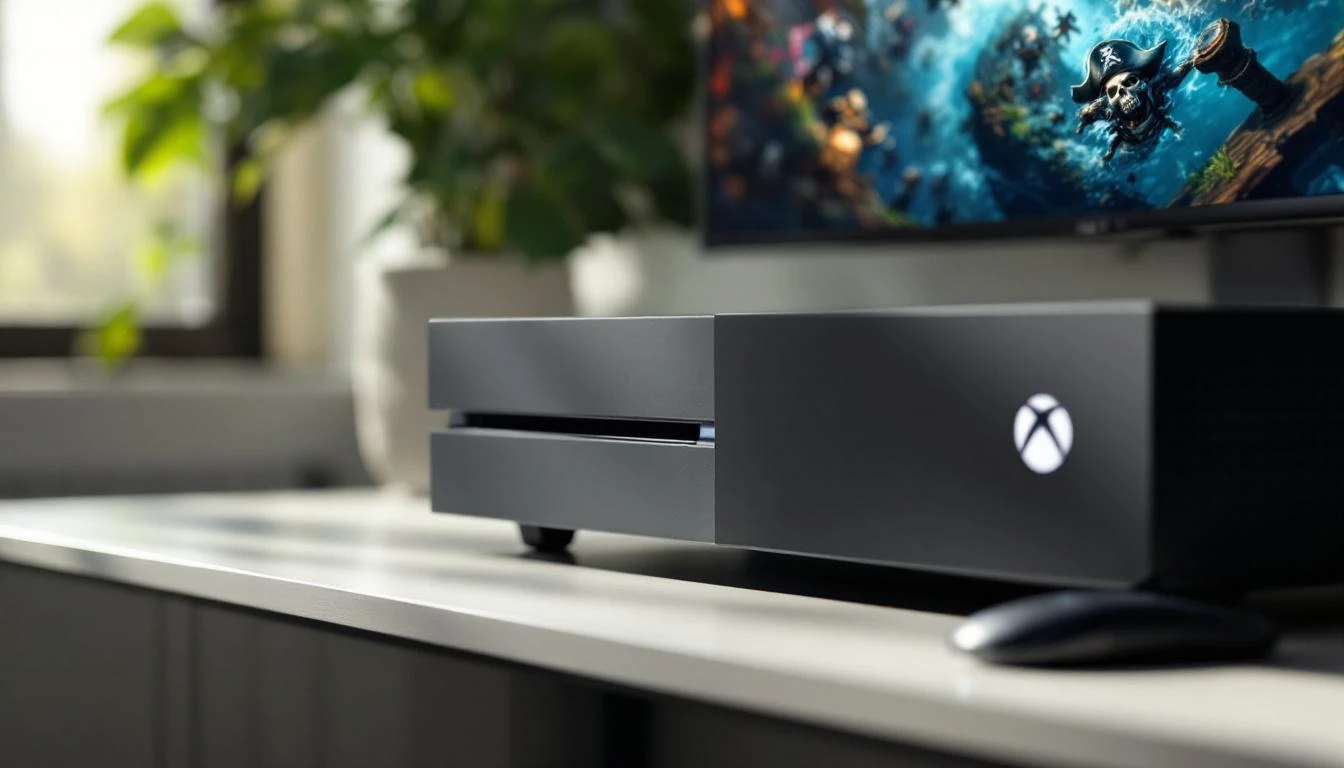 Skull and Bones Xbox One Beta : date et accès anticipé